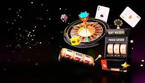 Live Casino hk79 với dealer chuyên nghiệp