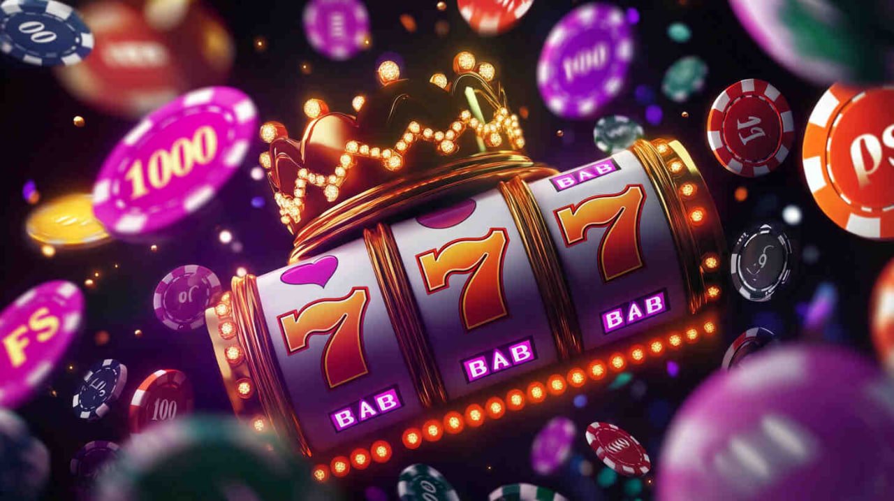 Cập nhật kết quả thắng cược thể thao và casino tại hk79 nhanh chóng