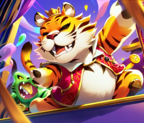 Live Casino hk79 với dealer chuyên nghiệp trên máy tính và điện thoại