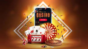 Giao diện sảnh game hk79 trên điện thoại và máy tính