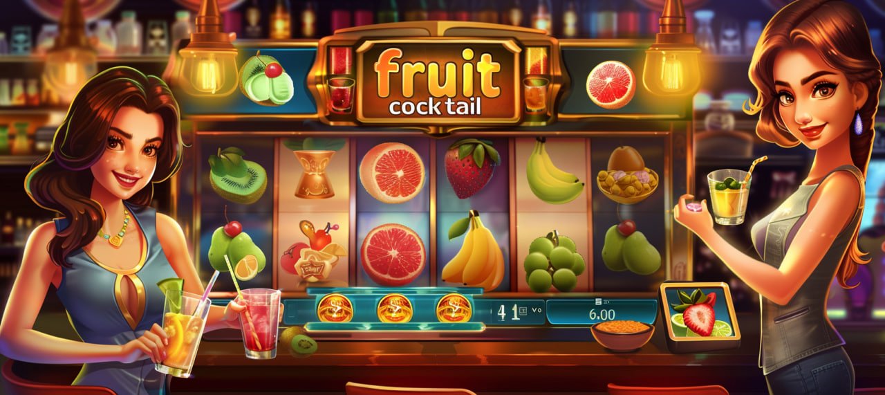 Kho trò chơi casino trực tuyến đa dạng tại hk79