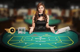Giao diện Casino trực tuyến hk79 trên điện thoại và máy tính