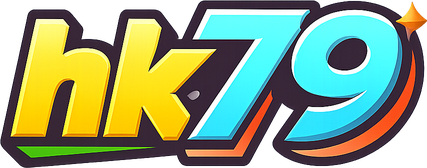 Logo hk79